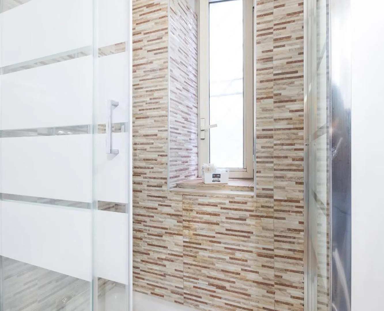 Le Piazze Di Roma Sweet Apartment