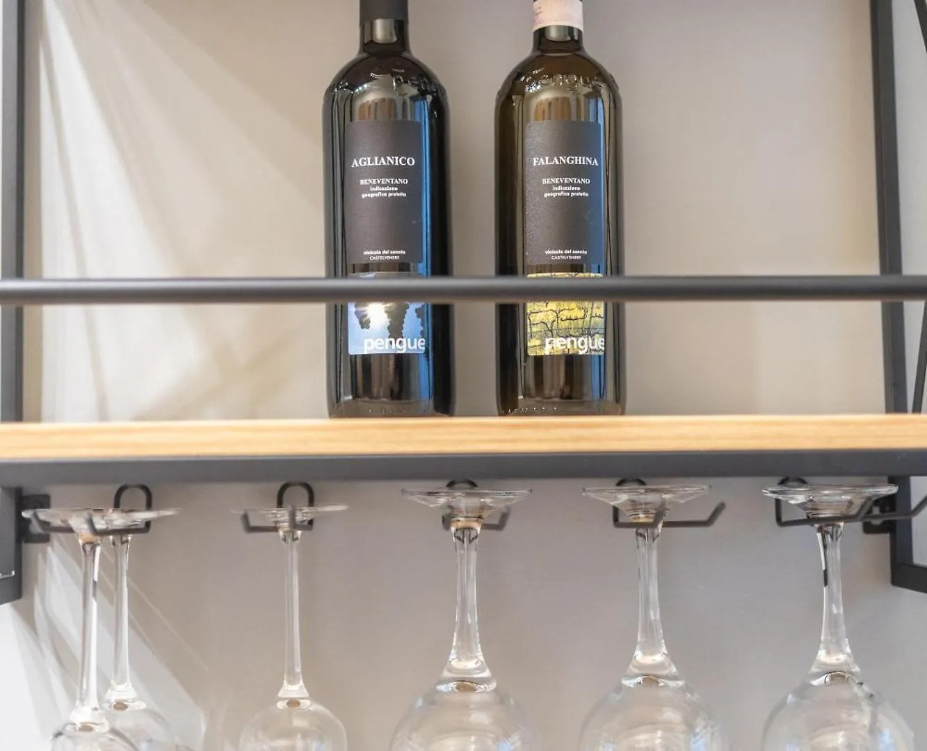 Le Piazze Di Roma Sweet Apartment 0*, Rom Italien