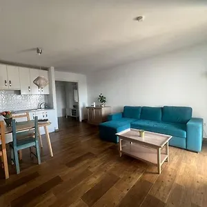 Casa Bonita , Costa Teguise España