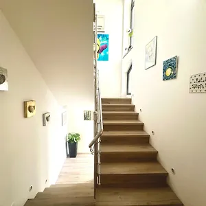 Nikola Apartment Crikvenica