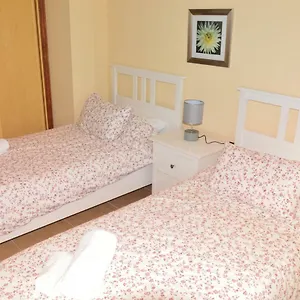 Miramar 2 Apartment San Sebastián de la Gomera