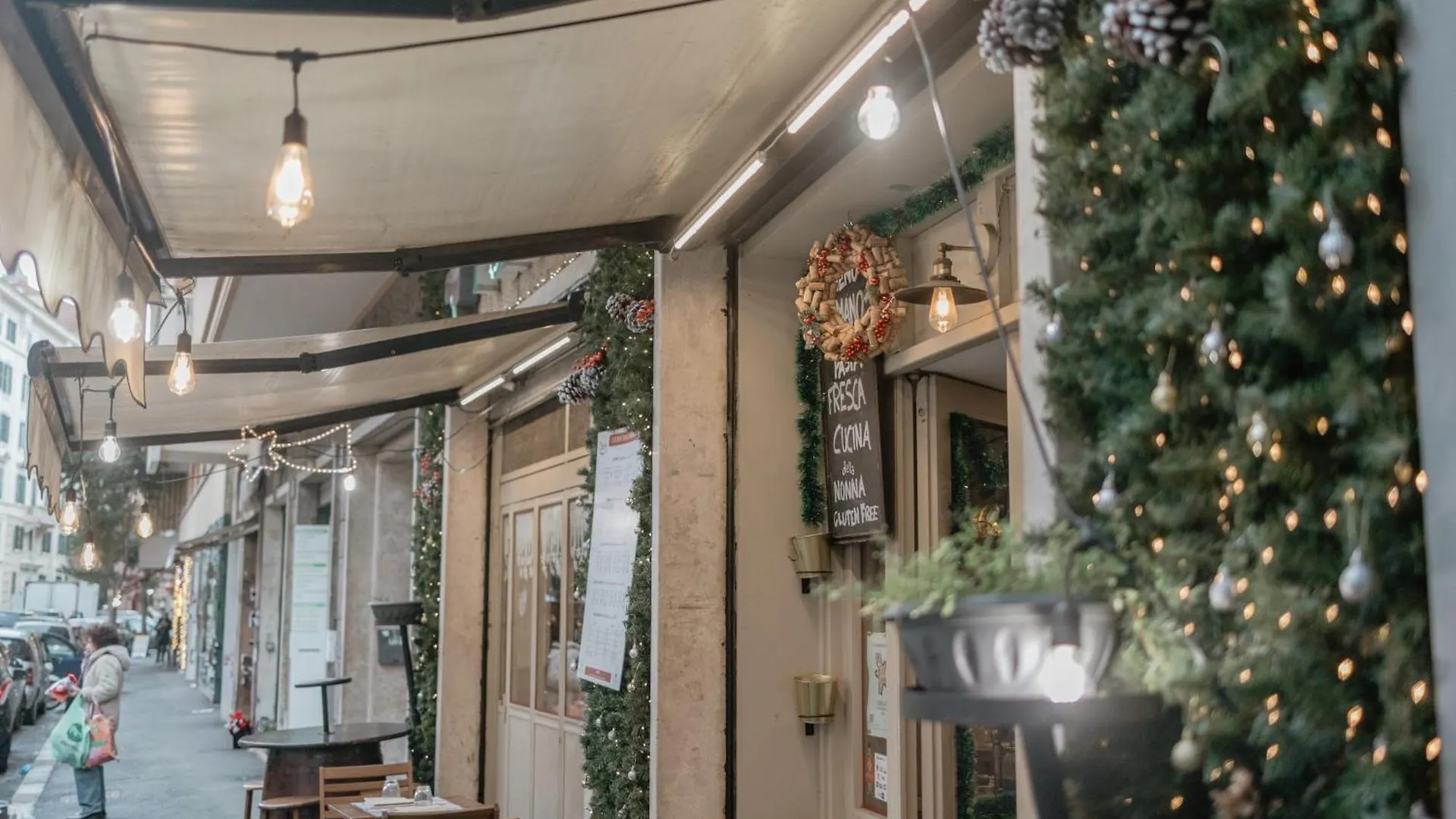 Le Piazze Di Roma Sweet Apartment  Rome